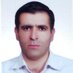 ali heydari (@heydari2427) Twitter profile photo