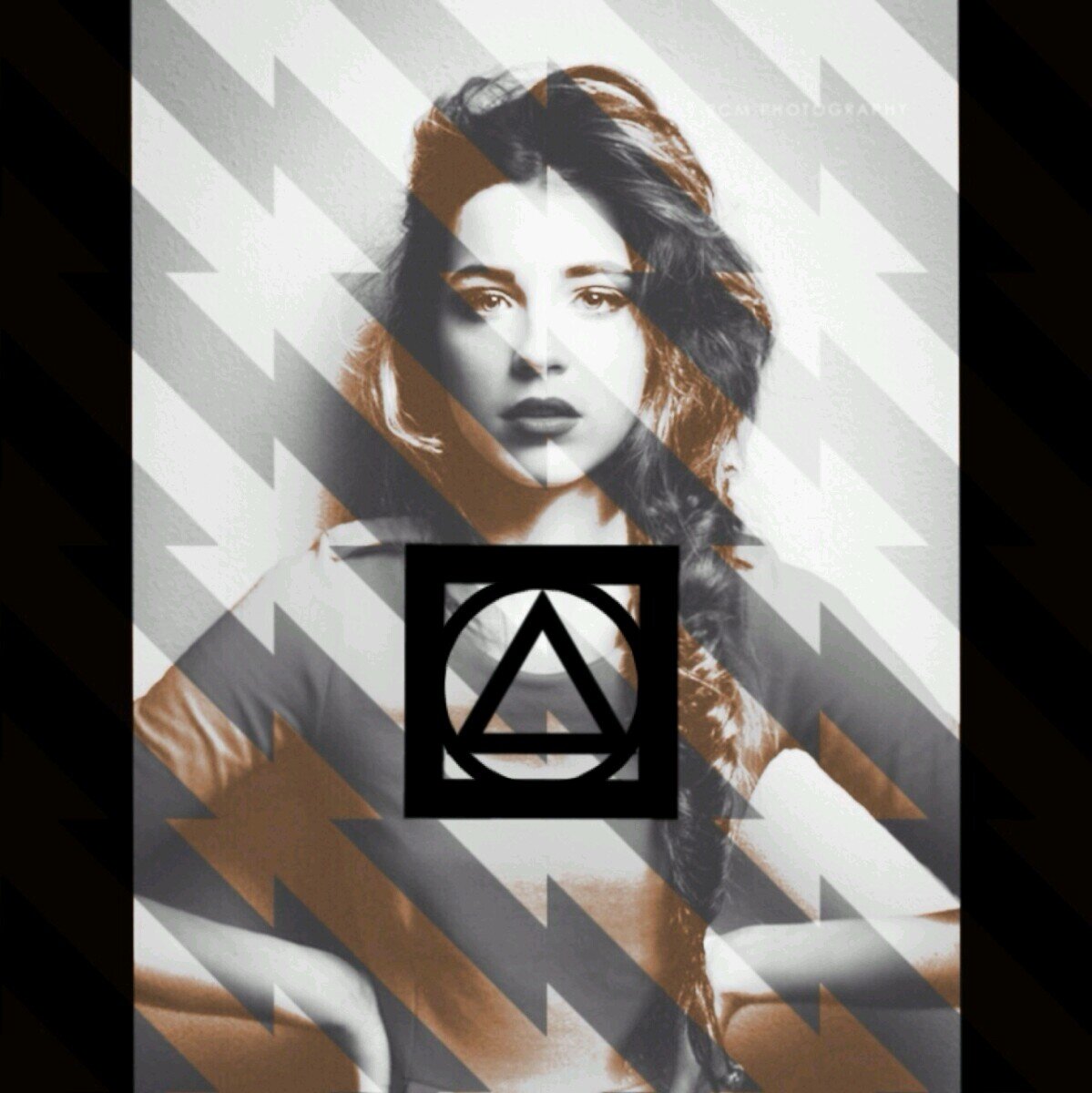 #DDD #theurchindustry #urchin #urchinmovement theurchindustry@gmail.com