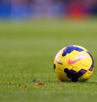 JoshTom_gaming's profile picture. Hello and welcome to our twitter. We do game plays on Youtube and football skills. Please follow for giveaways and more!!