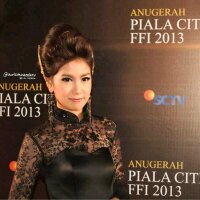 insomNISA (@insomnisa_daily) 's Twitter Profile
