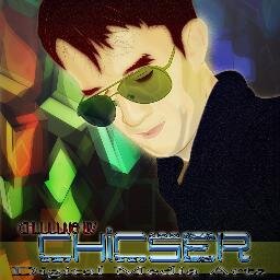 We are the DJsters,We love @ support Psalmii Bresbane Pioquinto. Follow us on facebook http://t.co/XD7dZz3PIs http://t.co/tWqZ8V87aw.
