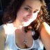 Leora Lucas (@mzrydahmone) Twitter profile photo
