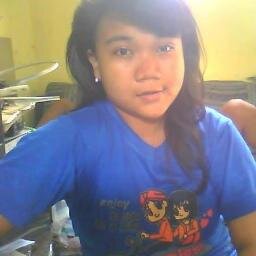 best friend 4ever facebook irmanda azalia