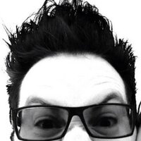 Paul Likes Robots (@paullikesrobots) 's Twitter Profile