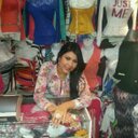 Neyla Hernandez - @neliedfashion - Twitter