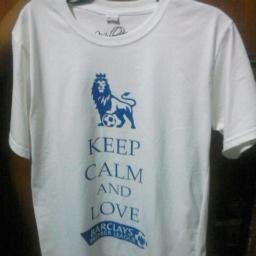 minat hub. 085710351649 ( 26D62C42 ) / 08990907007 ( 757E0B2D )Terima Jasa Sablon, serta menyediakan catton combed 20 & 30s, lengan panjang, raglan, v-neck dll