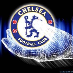 Ff for follow baq. Team ChelseaFC. follow the best Club. @Chelseafc