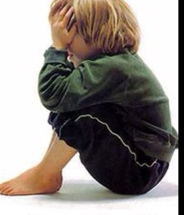 LucaRailuca's profile picture. ...