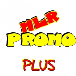 MLR Promotions Plus