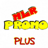 MLRPromoPlus's profile picture. Part of MLR Promotions @MLRPromotions