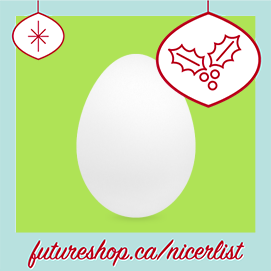 skristianson's profile picture. 