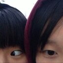 メイ (@0218May) Twitter