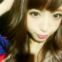 あきてぃ (@0205aAkitty) Twitter