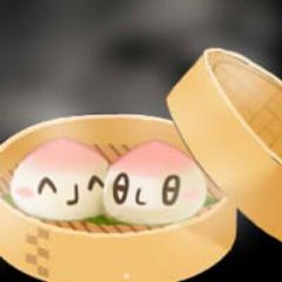 雷鉢顔文字bot Raihatikao Bot Twitter 雷鉢顔文字bot Raihatikao Bot Twitter