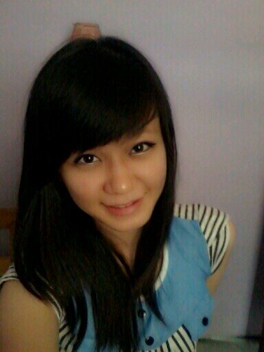 path : philia priskila