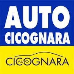Dal 1963 nella stessa sede.
Selezioniamo le migliori auto usate per voi !
Oltre 100 auto usate sempre disponibili.
Milano via Carlo Goldoni 76   T.02/7012616