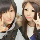 まき……xxx (@02o10) Twitter