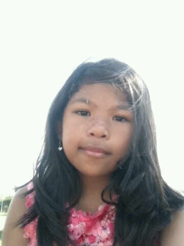 Dimskilovers •be a good girl