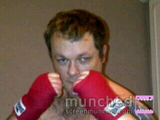unlicenced fighting, mma training take part im judo and taekwondo