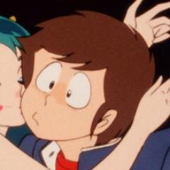 おはなさんのプロフィール画像