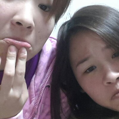 吉田春菜 Smstar18 Twitter