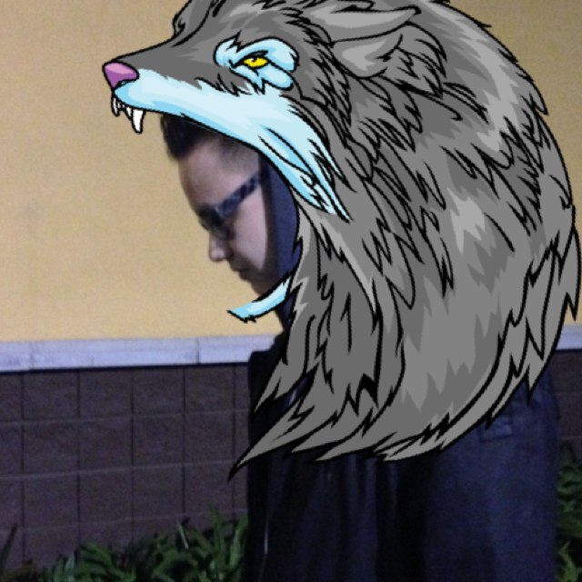 etikit's profile picture. come through, its kit