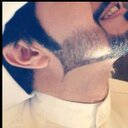 ◦τмйєєτ ԍявќ (@19801Mohmad) Twitter