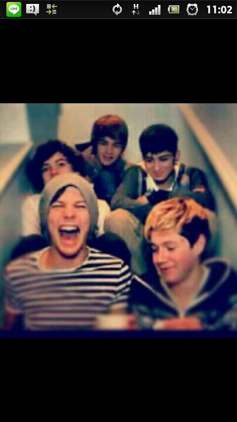 ~FREE FOLLOW~ CHECK @zaynmarvelheroe AND FOLLOW HER ;) (Ask for a fback) ILYSM