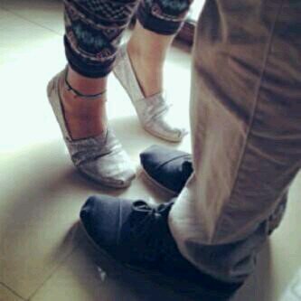 ‏‏‏‏‏‏لن تجد مع غيري ما كاان سيكوون معي ثق بهذا ..!♡ - عرعر