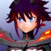 Favaro-ZakuⅡ (@ikaross7) Twitter profile photo