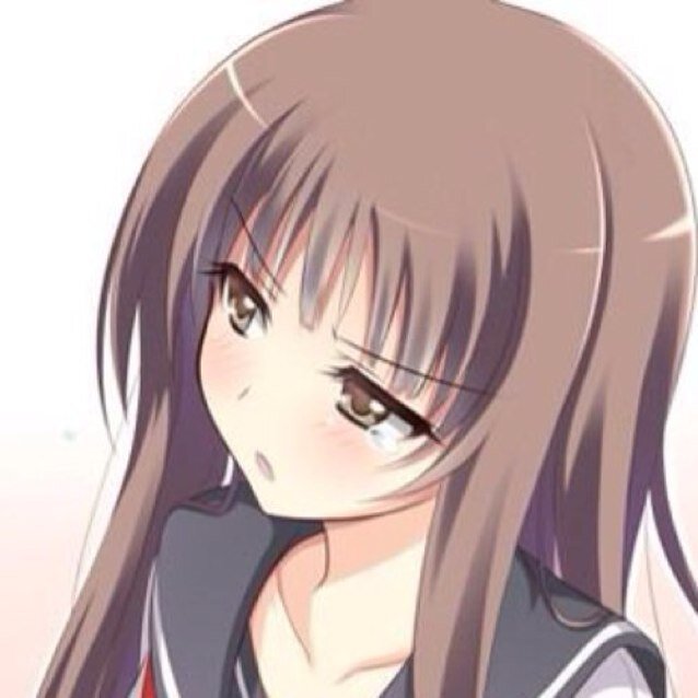 ツンデレbot あなたが好きです いつになったらあいつに素直にこの台詞が言えるようになるかしら