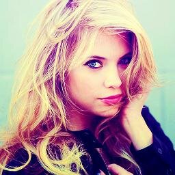 MALFOY•Dracos Daughter•Bad Girl•Pureblood•♥@LouisWeasley__ ♥• Popular •Mean Girl♥ •i can be nice sometimes;3