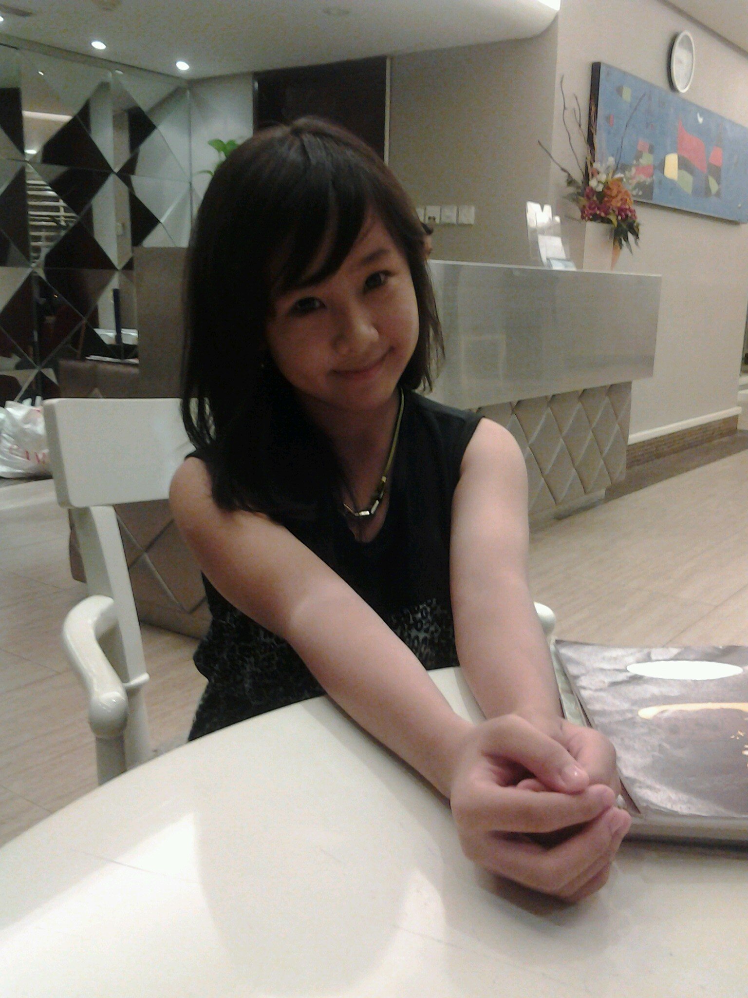 ♡̬̩̃̊ ι'м α мση∂ ριηк | ♡̬̩̃̊ мємвєя'ѕ σf ∂ιαмση∂ gιяℓѕ