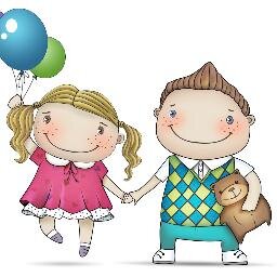 izidizi_ru's profile picture. ВСЕВПОРЯДКЕ. ЯСАМА