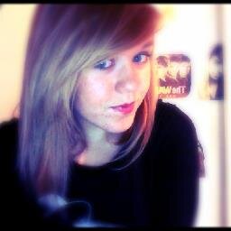 100% Bizounourse Gourmande ! ♥ J'vous ouvre les porte de ma vie ↓ ♥