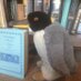 Herodotus Penguin (@HerodotusP) Twitter profile photo