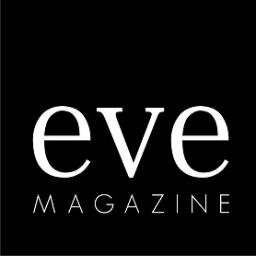 EVE breaks stereotypes to expose Made in Israel #Lifestyle #Fashion #Design #Culture #Events in #French & #English