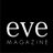 EVE Magazine