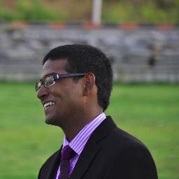 Student, Independent thinker, Social worker