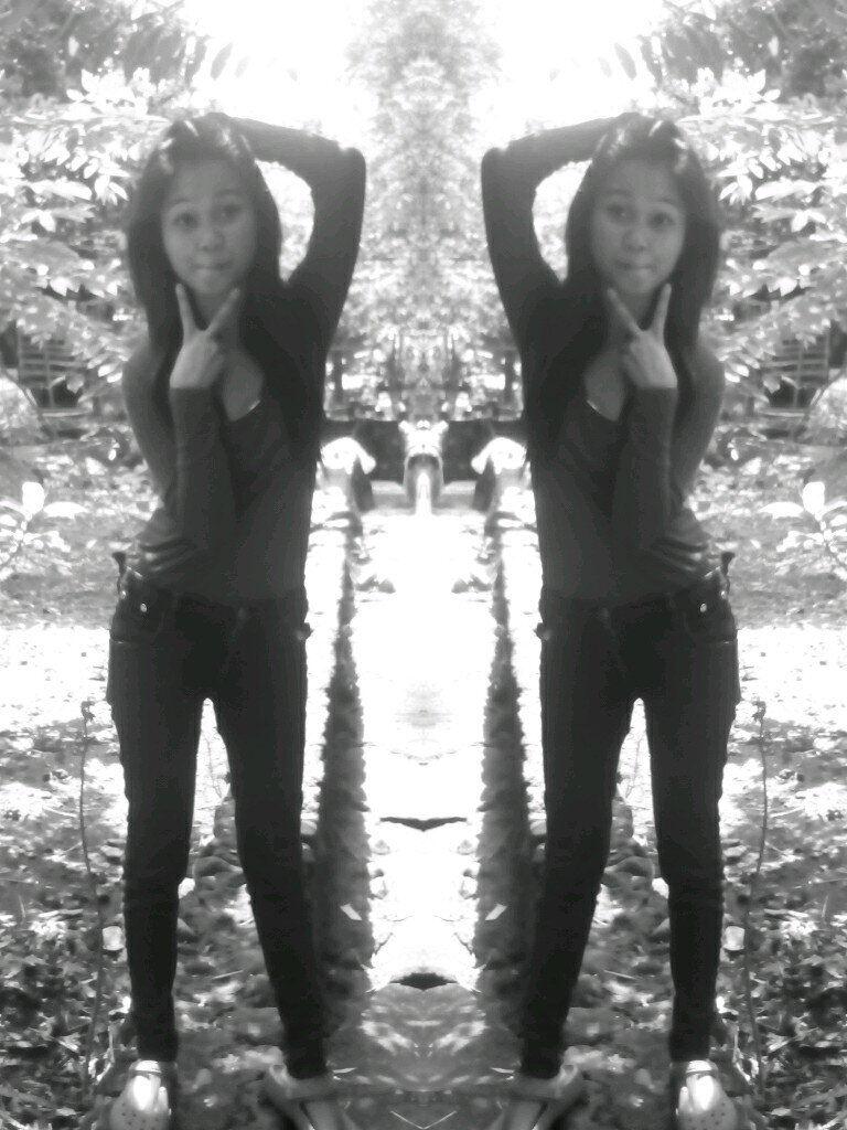 Nhara94's profile picture. Pin : 745B1346 Picmix ID : @nhara31 WA : 089675229845 FB : Nharaa Putri Dasiran