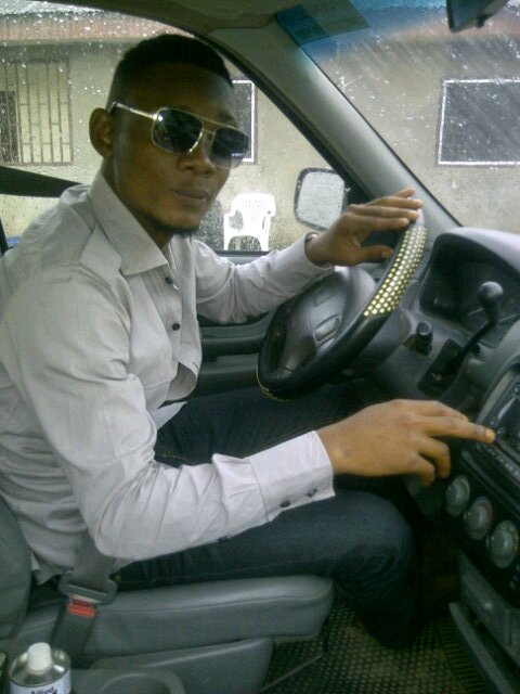 So addictd τ̅☺ kush, ∂σ bitches, vry much gamed...