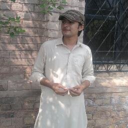 i am muslim