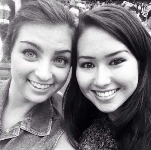 caraeckert's profile picture. 