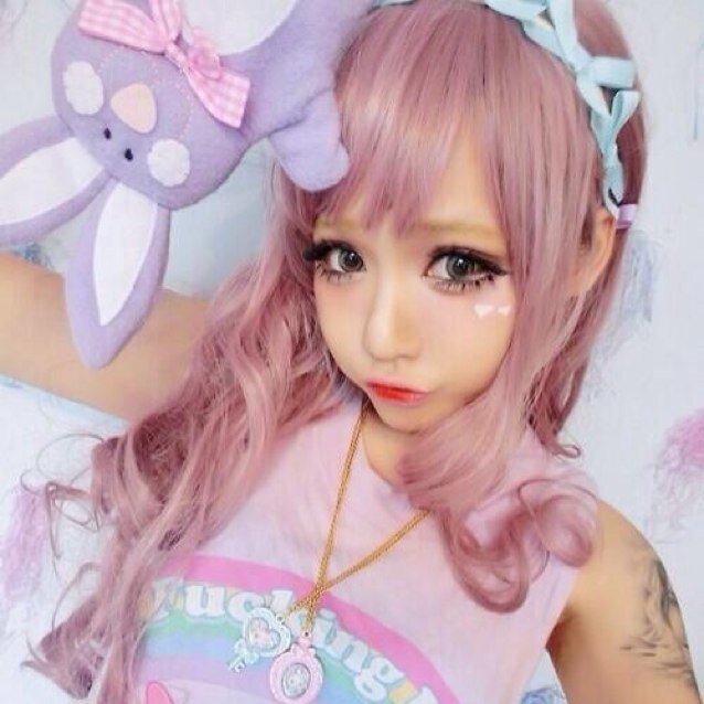 セーラムーン＊クリィミーマミ＊可愛いもの＊ぱすてる＊ふわふわ＊ふぁんしー＊可愛い病LOVE＊