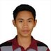 Bonn (@xtraprakatak) Twitter profile photo