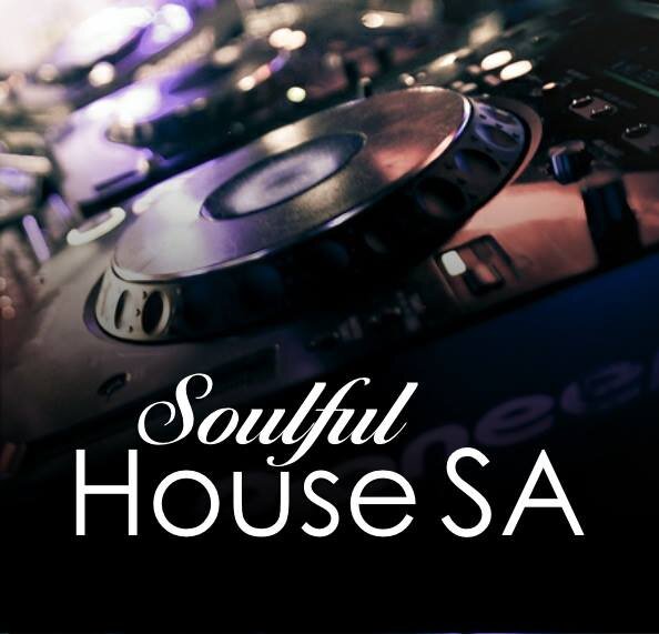 Soulful House | Deep House | Underground House | SA House | International House | Mixtapes | Events | In Deep & Soulful House We Trust.