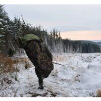 Les Monaghan (@lesmonaghan) Twitter profile photo
