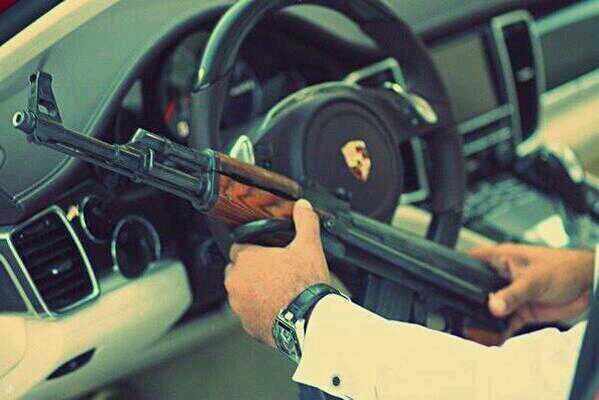 ‏‏‏عبدالعزيز عبدالله ال عضيه الهاجري‏