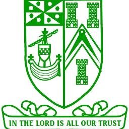 Freemasonry in Renfrewshire East