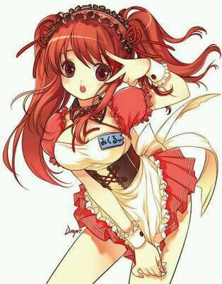 im china, angels daughter im cheeky and smart #single {hey im angel im cheeky and brave #taken by seto @Seto_BlueEyes}